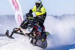 G´scheit oder gar nicht ...