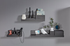 VS ADD® Board: stilvolle Ordnung