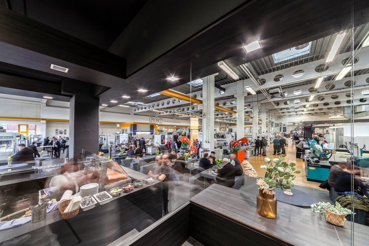 13-und-14-m-rz-2024-maschinenhausmesse-in-linz-schachermayer-it