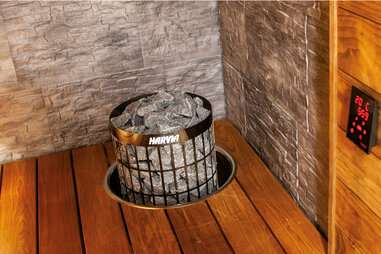 Neu: Broschüre Sauna- und Infrarot-Ausstattung 2025