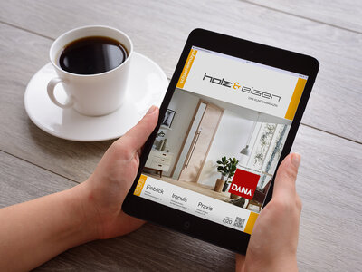 506217454 e-book on Apple iPad