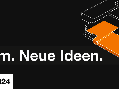 SCH BWF 2024 | Messe der Innovationen