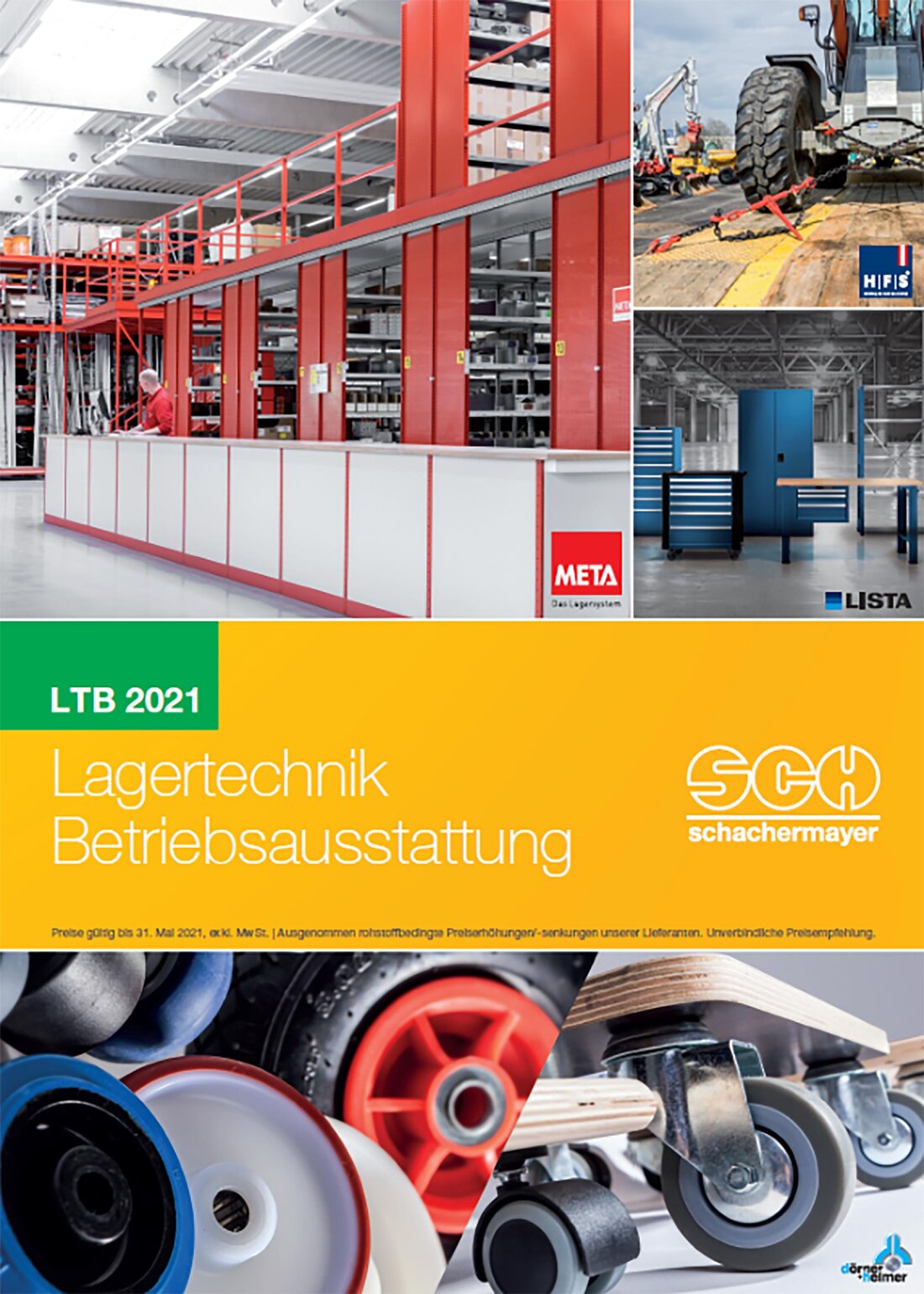 Katalog