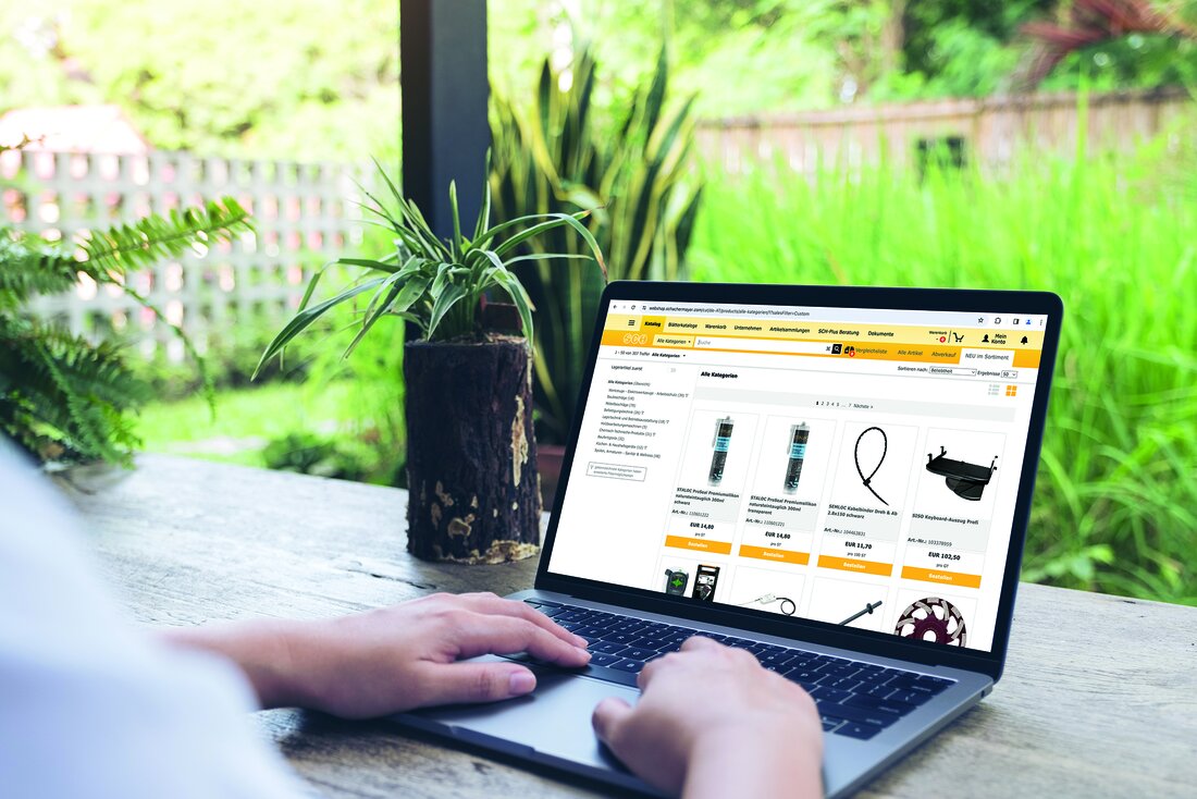 Webkatalog: täglich eine neue Welt! Webkatalog: täglich eine neue Welt!