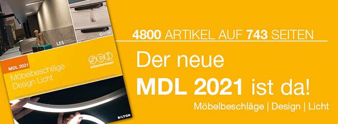 MDL Katalog 2021 Katalog
