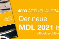 Katalog