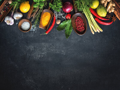 Kochvorführungen & Aktivkochen – jetzt anmelden!