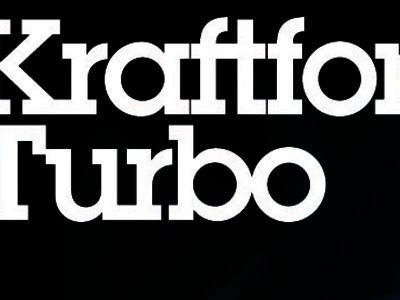 Wera | Kraftform Turbo | Animation