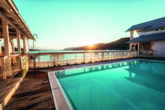 Verlässlichkeit ist Effizienz