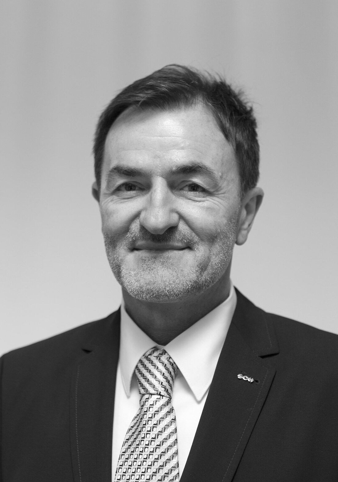 Karl Hofmann