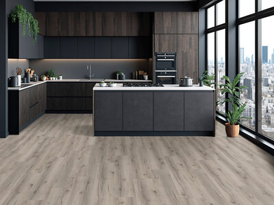 Tilo Tilo Vinyl: stark & schön