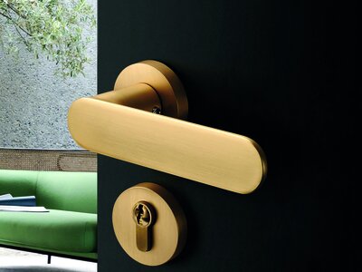 Schachermayer Übersicht